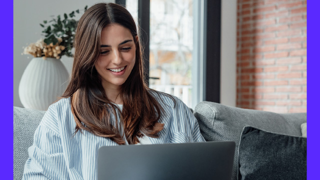 Maximizing Donations: How to Choose the Right Payment Provider for Your Nonprofit